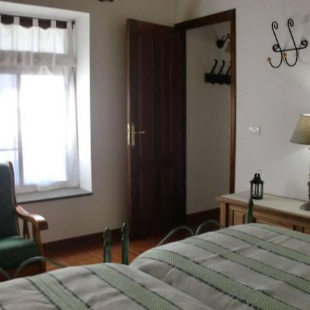 Casas Corea Puntagorda  Ngoại thất bức ảnh